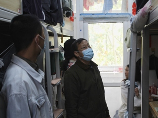 爱在数信——买球赛十大平台...