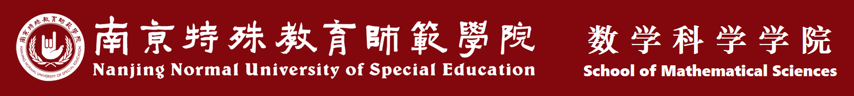 十大买球官方网站